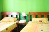  Panglao Bolod Beach Resort Bolod 