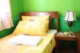  Panglao Bolod Beach Resort Bolod 