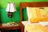  Panglao Bolod Beach Resort Bolod 