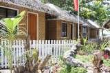  Panglao Bolod Beach Resort Bolod 