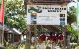  Panglao Bolod Beach Resort Bolod 