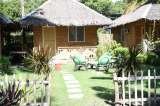 Panglao Bolod Beach Resort, Panglao Island, Bohol