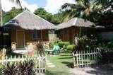 Panglao Bolod Beach Resort, Panglao Island, Bohol