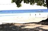 Panglao Bolod Beach Resort, Panglao Island, Bohol