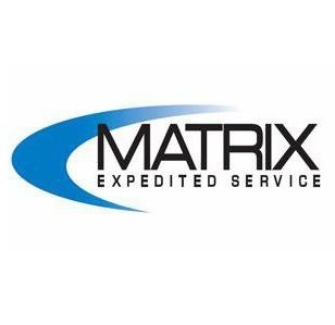  Profile Photos of Matrix Expedited Service 4268 Holiday Drive - Photo 4 of 4