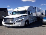  Matrix Expedited Service 4268 Holiday Drive 