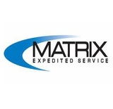  Matrix Expedited Service 4268 Holiday Drive 