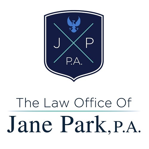  Profile Photos of The Law Office Of Jane Park, P.A. 648 South Ridgewood Avenue, Suite 200 - Photo 1 of 1
