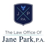 The Law Office Of Jane Park, P.A., Daytona Beach