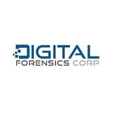 Digital Forensics Corp, Milwaukee