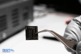 Digital Forensics Corp, Milwaukee