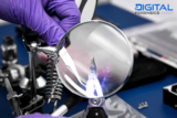 Digital Forensics Corp, Milwaukee