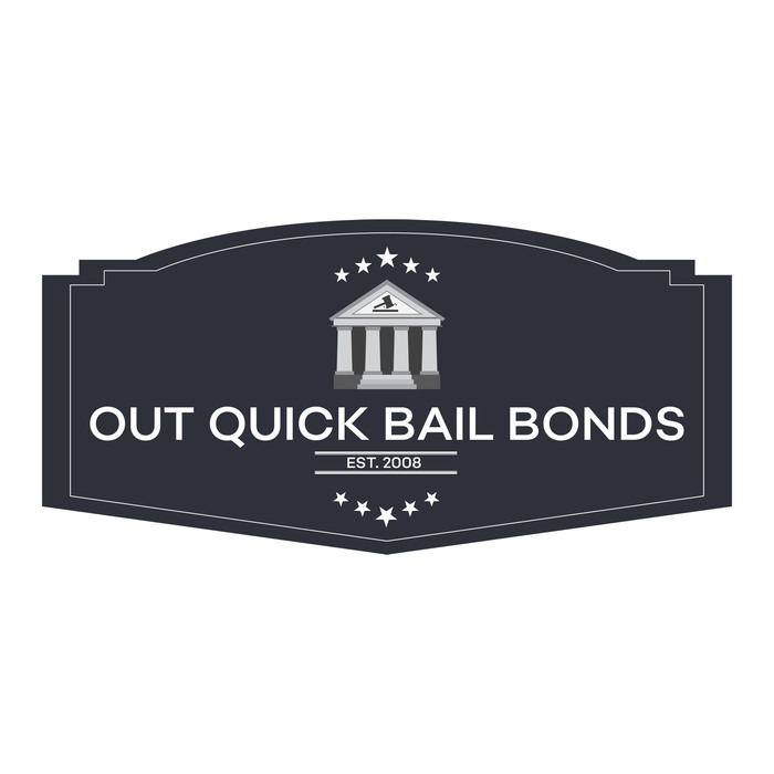  Profile Photos of Out Quick Bail Bonds Santa Barbara 1809 Cliff Dr - Photo 1 of 1