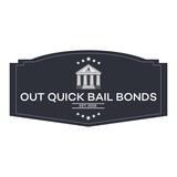 Out Quick Bail Bonds Santa Barbara, Santa Barbara