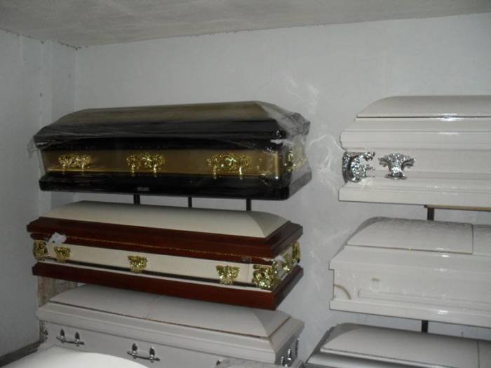  Profile Photos of Funeraria de Agnobis Pangi, Siquijor - Photo 1 of 14