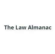  Profile Photos of The Law Almanac 832 White Bear Ave K - Photo 1 of 1