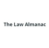 The Law Almanac, St. Paul