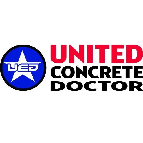  Profile Photos of United Concrete Doctor 8656 Deep Cut Road - Photo 1 of 4