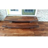  United Concrete Doctor 8656 Deep Cut Road 