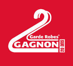  Profile Photos of Garde Robes Gagnon 500-17510, rue Charles, - Photo 1 of 1