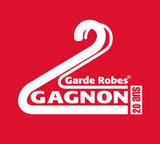 Garde Robes Gagnon, Mirabel