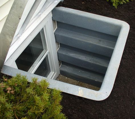  Profile Photos of REDDCO Inc. 200 Pleasant Hill Road, Suite B - Photo 1 of 1