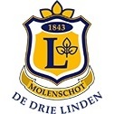  Herberg de Drie Linden Broekstraat 1 