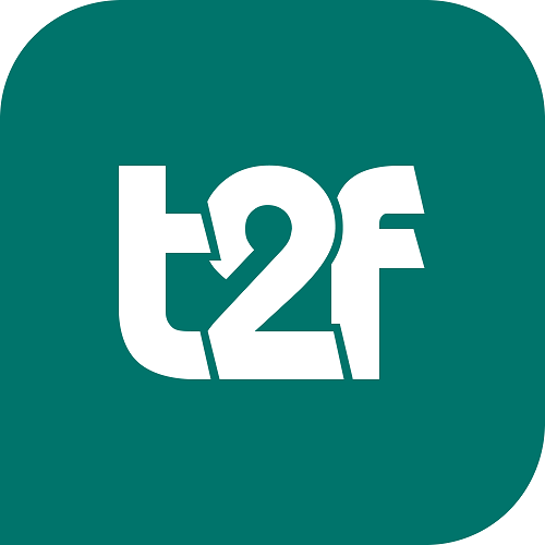  Profile Photos of Travel to Fairs Ltd Auckland - Photo 1 of 1