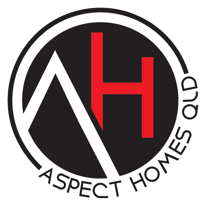  Profile Photos of Aspect Homes QLD 23 Geordie Road - Photo 1 of 1
