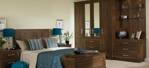  Profile Photos of Woollards of Mildenhall 97 Kingsway, Mildenhall - Photo 2 of 4