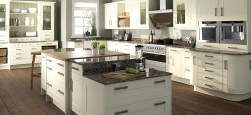  Profile Photos of Woollards of Mildenhall 97 Kingsway, Mildenhall - Photo 3 of 4
