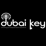 Dubai Key, Fujairah