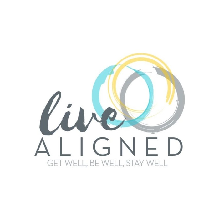  Profile Photos of Live Aligned 1438 Main Street - Photo 1 of 4
