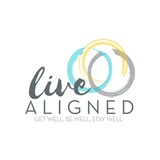 Live Aligned, Onalaska