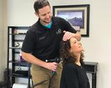 Live Aligned, Onalaska