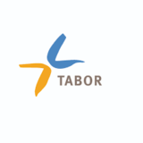 Eh-Tabor, Marburg