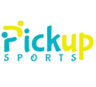  Profile Photos of Pickup Sports 505 Rippling Water Lane - Photo 1 of 1