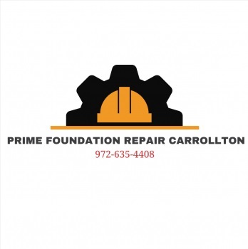  Profile Photos of Prime Foundation Repair Carrollton 2016 Keller Springs Road - Photo 1 of 1