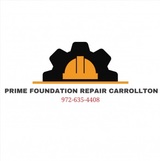 Prime Foundation Repair Carrollton, Carrollton