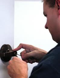  Profile Photos of Locksmith Burnaby 4410 Still Creek Dr #58 - Photo 1 of 6