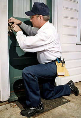  Profile Photos of Locksmith Burnaby 4410 Still Creek Dr #58 - Photo 2 of 6