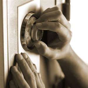  Profile Photos of Locksmith Burnaby 4410 Still Creek Dr #58 - Photo 6 of 6