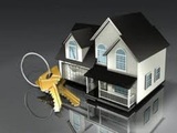 Locksmith Burnaby, Burnaby