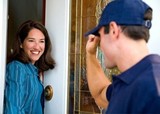 Locksmith Burnaby, Burnaby