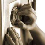 Locksmith Burnaby, Burnaby