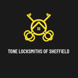 Tone Locksmiths of Sheffield, Sheffield