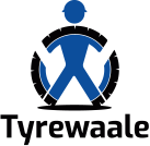 Tyrewaale, Ghaziabad