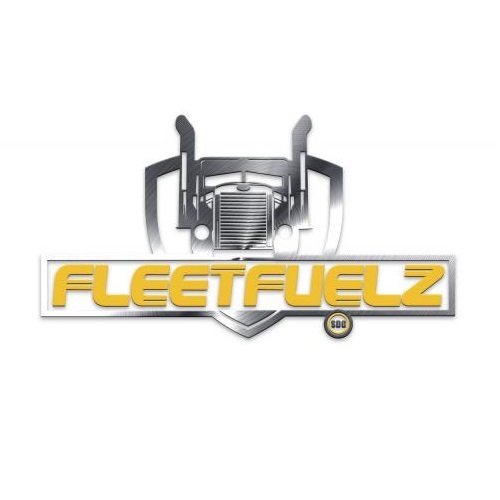  Profile Photos of FleetFuelz 3991 Macarthur Boulevard, Suite 200A - Photo 4 of 4