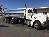  FleetFuelz 3991 Macarthur Boulevard, Suite 200A 