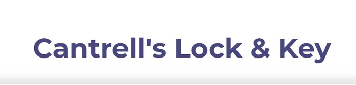  Profile Photos of Cantrell's Lock & Key 149 Drytown Court - Photo 1 of 1